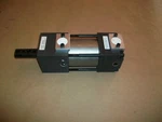 Zaytran LSA-75-1.5-L1 Cylinder Glass Ports New. Fixed Price $250.00.