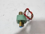 Asco 8320G174 Solenoid Valve. Fixed Price $72.24.
