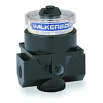 Wilkerson R21-06-000 Air Regulator, 3/4 In Npt, 220 Cfm, 300 Psi. Fixed Price $145.99.