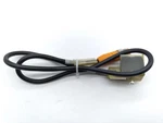 Belden Lumberg RST5-3-VAD1A-1-3-15/0.6 Valve Sensor/connector 0.6M Cable. Fixed Price $25.60.