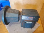 Grove Gear BM1175-2 30:1 Flex Line Worm Speed Reducer *we*ship*today*. Fixed Price $186.45.