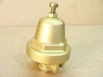 New Cash Acme 13007 Xa Brass Pressure Regulator Valve 1/4 Npt Many Available. Fixed Price $40.00.