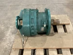 Line Ingersoll Sm-cyclo CHVJ-S4215Y-87 1750 Rpm Motor #807KN*SIG1. Fixed Price $2400.00.