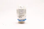 Smc Air Pressure Regulator AR25-N02E-Z-B. Fixed Price $25.00.
