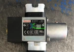1PCS New Rexroth R901101698 HED8OA-20/50K14. Fixed Price $245.00.