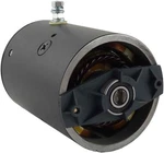 New Motor Monarch Tommy Lift Gate Mte Hydraulic Ccw 6126. Fixed Price $104.90.