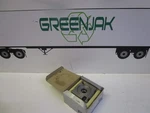 Parker M4018020X2M Die Set Used Free Shipping!!!!!!!!!!!!!!!!!. Fixed Price $139.99.