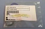 Parker PSK-SST32 Replacement Seal Kit W/ 1-9/32" Od & 29/32" Id Larger Nib. Fixed Price $17.99.