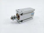 Festo 158536 DMM-25-20-P-A. Fixed Price $70.77.