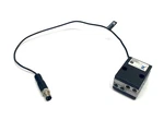 Zimmer MGP806N 2-JAW Parallel Gripper, 6MM Stroke Jaw, BB-00594272. Fixed Price $270.89.