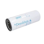 (3) New Genuine Donaldson, P550625, Fuel Filter, Spin Secondary. Fixed Price $74.97.