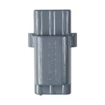 Brady M210-BATTERY Pack. Fixed Price $65.29.