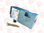 Mac Valves Inc 45A-L00-DDAJ-1FM / 45AL00DDAJ1FM (used). Fixed Price $70.70.
