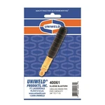 Uniweld 40061 Sludge Blaster. Fixed Price $29.99.