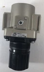 Smc AR60-N10-Z Regulator. Fixed Price $82.00.