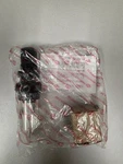 Norgren B07-202-M1KA / B07202M1KA New Original Packaging. Fixed Price $35.75.