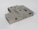 Moore 772R021F I/p Transducer 4-20MA 3-27 Psi 6.3V As Is. Fixed Price $39.86.
