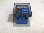 Dean Boiler Pulsafeeder MBC110DKW Controller 90-250 Amps Ver. Rev.. Fixed Price $539.99.