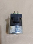 Rexroth Solenoid Coil, 021463A 363, 24VDC, 1.25 Amp, New. Fixed Price $64.99.