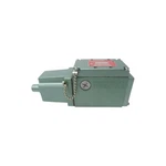 Numatics 3SAD4K 120V .36A 150PSI Nsnp. Fixed Price $346.00.