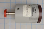 625A11TDE Baratron Type Pressure Transducer 10 Torr /mks. Fixed Price $1795.03.