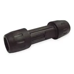 Transair 6606 40 00US Union Connector, Polyamide, Black. Fixed Price $74.29.
