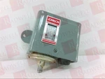 Johnson Controls G-270-1 / G2701 (used). Fixed Price $102.86.