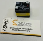 Rexroth Crouzet 81501025 Pneumatic Logic Component. Fixed Price $25.46.