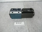 Bosch 0831006005 Proportional Valve 3/5 Way 0811402105 Hydraulic. Fixed Price $793.43.