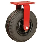 Hamilton R-7010-PRB Rigid Pneumatic Caster, In., 480 Lb.. Fixed Price $129.56.
