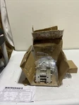 Fuji Electric Differential Pressure Transmitter FKCT33 5AAFYYCUW. Fixed Price $149.90.