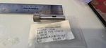 Lexair Pump Piston P80415 4320-00-795-9892. Fixed Price $100.00.