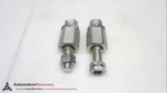 Parker P1O-4PRF, Flexo Coupling 80/100 #245776. Fixed Price $53.50.