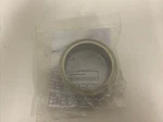 Vne Corporation Clamp Ferrule Long T316L EG14AM7-6L3.0-MTR. Fixed Price $63.00.