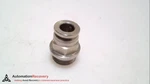 Numatics NWB103-008-002 Push Fittings #283694. Fixed Price $27.24.