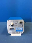 Granville-phillips 352001 Gauge Controller. Fixed Price $299.95.