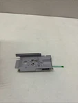 Abbott Plum A+3 W/ Mednet Infusion Pump Fluid Shield 712-95273-004 Asm V13. Fixed Price $24.99.