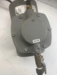 Thomas Pumps 917CA18-59D Diaphragm Compressor. Fixed Price $67.49.