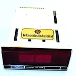 Digitec Digital Panel Meter 2770AEX-760. Fixed Price $94.00.