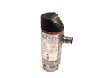 Ifm Electronic PB5224 Pressure Sensor Switch 1/4 Npt 0-1000PSI Range. Fixed Price $21.59.