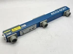 Datalogic Accu-sort Accuvision AV6010 Rangefinder Module 0.5IN Accuracy. Fixed Price $249.99.