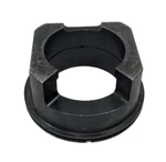 Hytorc TSR+4 Topside Standard 2" Bolt Tensioner TSR4-TMR4 Incomplete. Fixed Price $349.99.