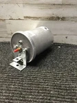 Siemens 331-4312 3" Pneumatic Damper Actuator W/ Integral Pivot Usip. Fixed Price $17.50.