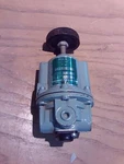 Beloit MC2 75-120B Pressure Regulator 1J-1649-F18. Fixed Price $14.00.