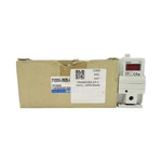 Smc ITV2050-31N2BL4 0-10VDC 0.7-130PSI Nsmp. Fixed Price $381.00.