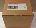 New Honeywell HP970B1007 Pneumatic Space Humidistat 15-75% Reverse Acting. Fixed Price $34.19.