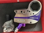 Hytorc STEALTH-4 2-3/16 55MM. Fixed Price $3400.00.