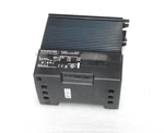 Watlow DC20-60C0-0000. Fixed Price $180.00.