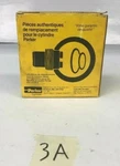 New! Parker SKL7000MA1 Cylinder Replacement Parts Lot Of 2 Fast Shipping!. Fixed Price $21.00.