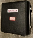 Itt Bell & Gossett Fluid Handling Division Model RO-4 Differential Readout. Fixed Price $995.00.